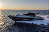 Riva 76 Perseo Super